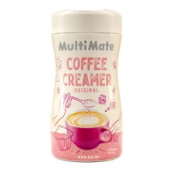  کریمر مولتی میت - 200 گرم633d123673aeb3102100